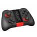 Wireless MOCUTE Game Controller Bluetooth Gamepad Joystick 